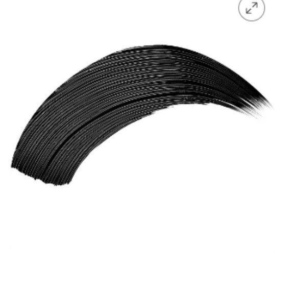 L'Oreal Paris Bambi Eye Extra Noir Washable Mascara Long Lasting Volume - 0.28 f - Picture 2 of 4